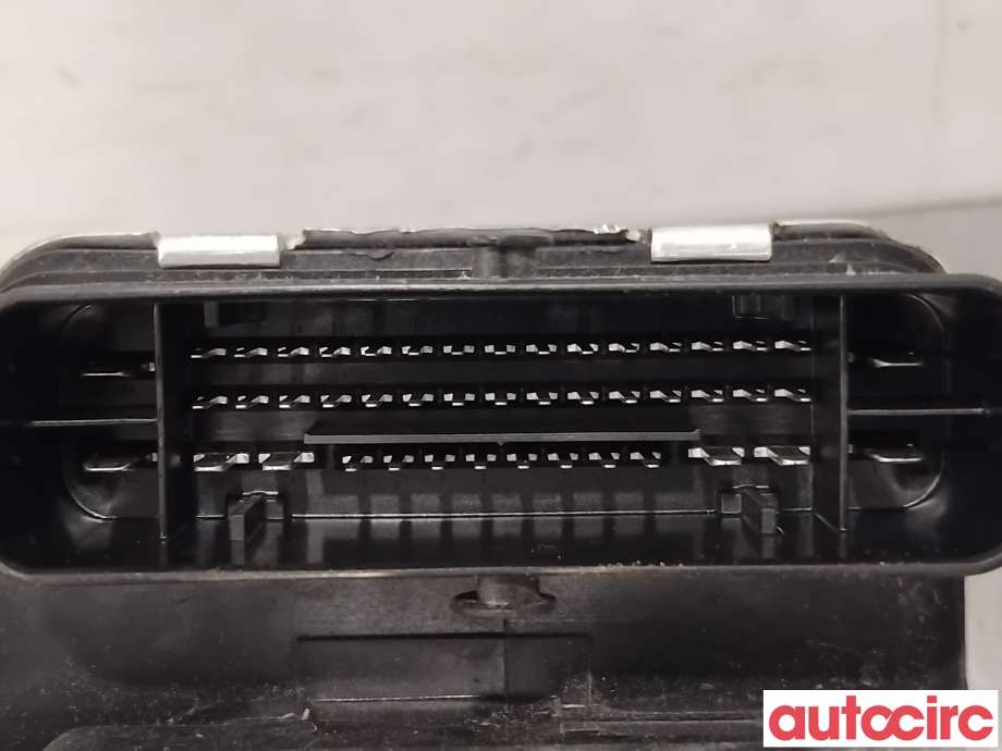 ABS sentral til Mercedes GLC 2015-2022 (X253) (X253) (MERCEDES|A2534313800|100221-00624|A2539011600)