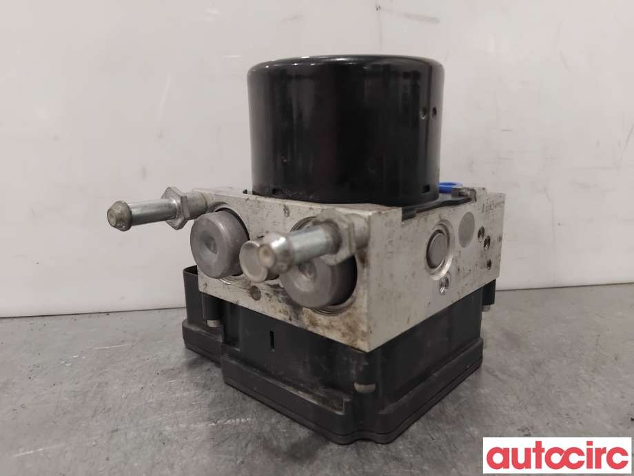 ABS sentral til Subaru Outback 2009-2014 (Type IV)  (SUBARU|27596AJ001|062109-58213|27536AJ001)