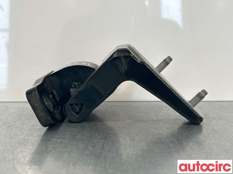 Hengsler til Mercedes EQC 2019-->>  (MERCEDES|A2937303100|)
