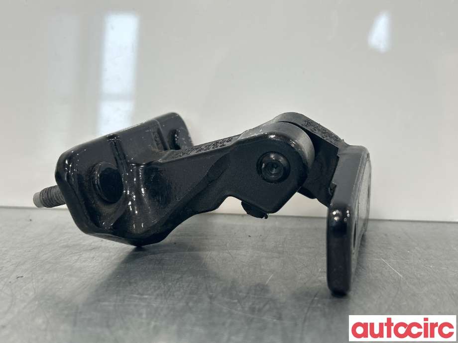 Hengsler til Mercedes EQC 2019-->> (MERCEDES|A2937302900|)