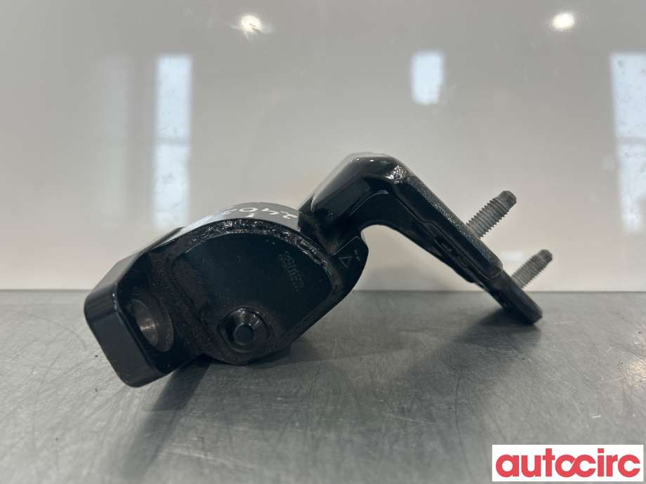 Hengsler til Mercedes EQC 2019-->>  (MERCEDES|A2937303200|)