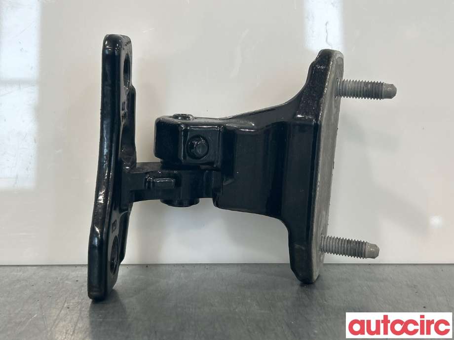 Hengsler til Mercedes EQC 2019-->>  (MERCEDES|A2937303000|)