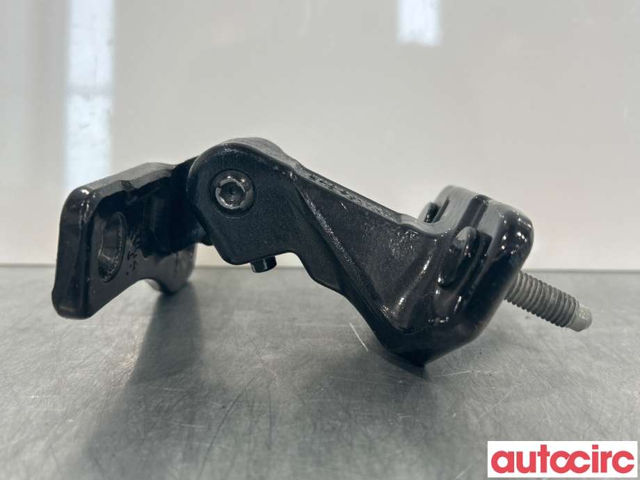 Hengsler til Mercedes EQC 2019-->>  (MERCEDES|A2937303000|)