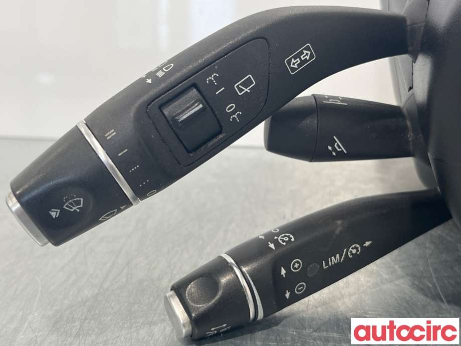 Bryter combi til Mercedes GLC 2015-2022 (X253) (X253) (MERCEDES|A2059002423)