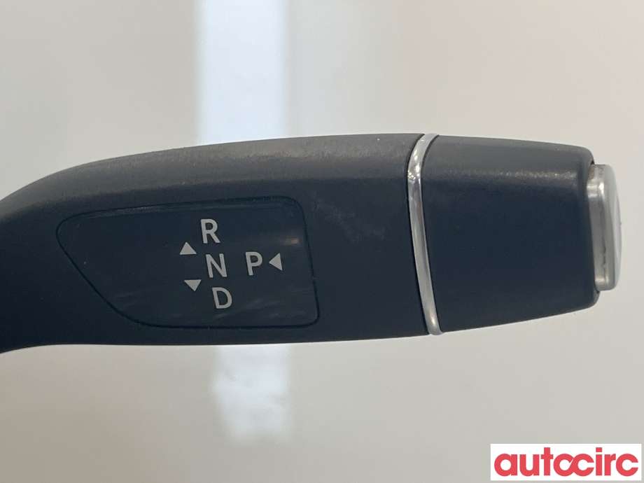 Bryter combi til Mercedes GLC 2015-2022 (X253) (X253) (MERCEDES|A2059002423)