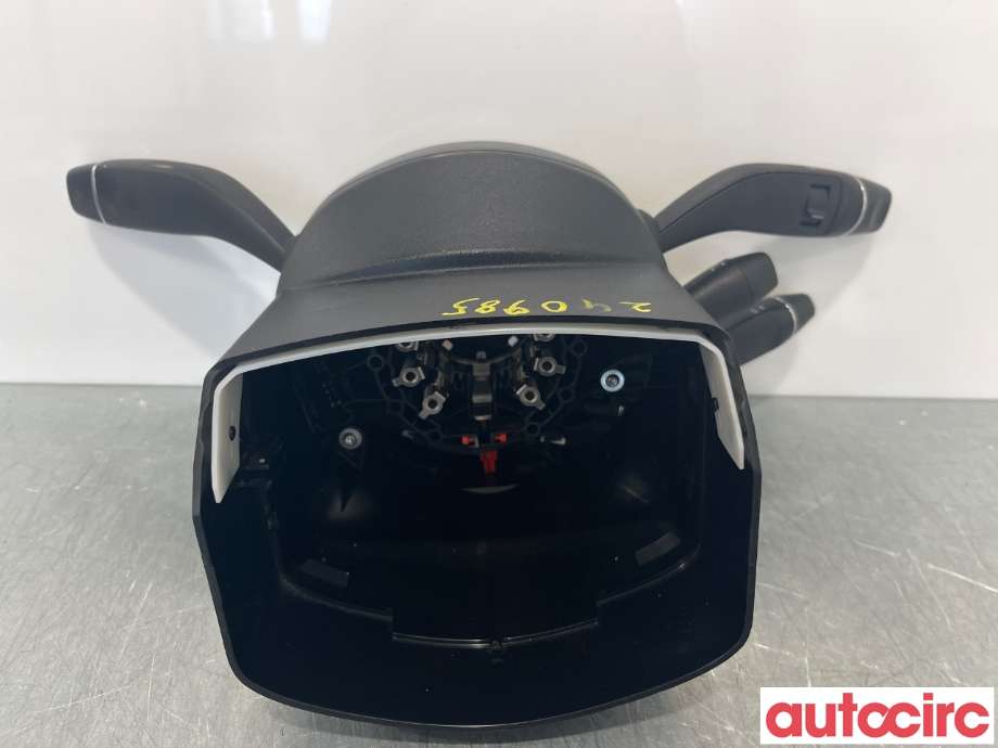 Bryter combi til Mercedes GLC 2015-2022 (X253) (X253) (MERCEDES|A2059002423)