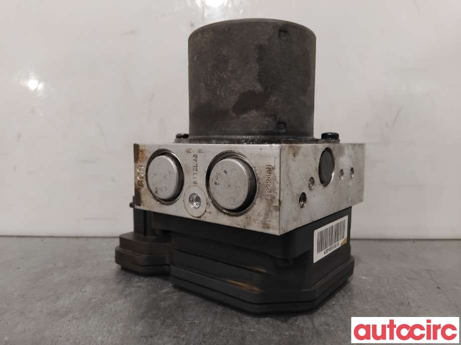 ABS sentral til Kia Sportage 2010-2016 (Type III)  (KIA|589203U710|BE6003I353|58920-3U710)