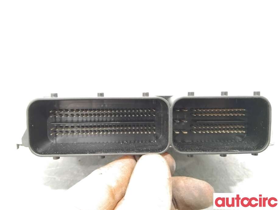 Styreenhet motor til Honda CR-V 2012-2018 (Type IV) (HONDA|37820-RSX-F03|0281032753|37820-PSX-F03)