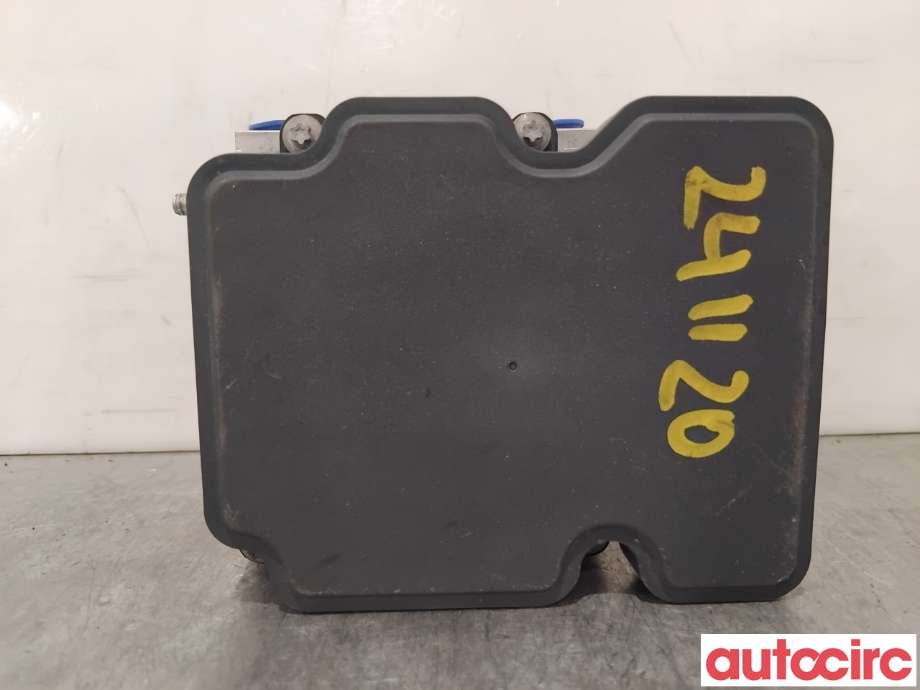 ABS sentral til Honda CR-V 2012-2018 (Type IV)  (HONDA|57100-T1T-G21|0265244736|57110-T1V-E320-M1)