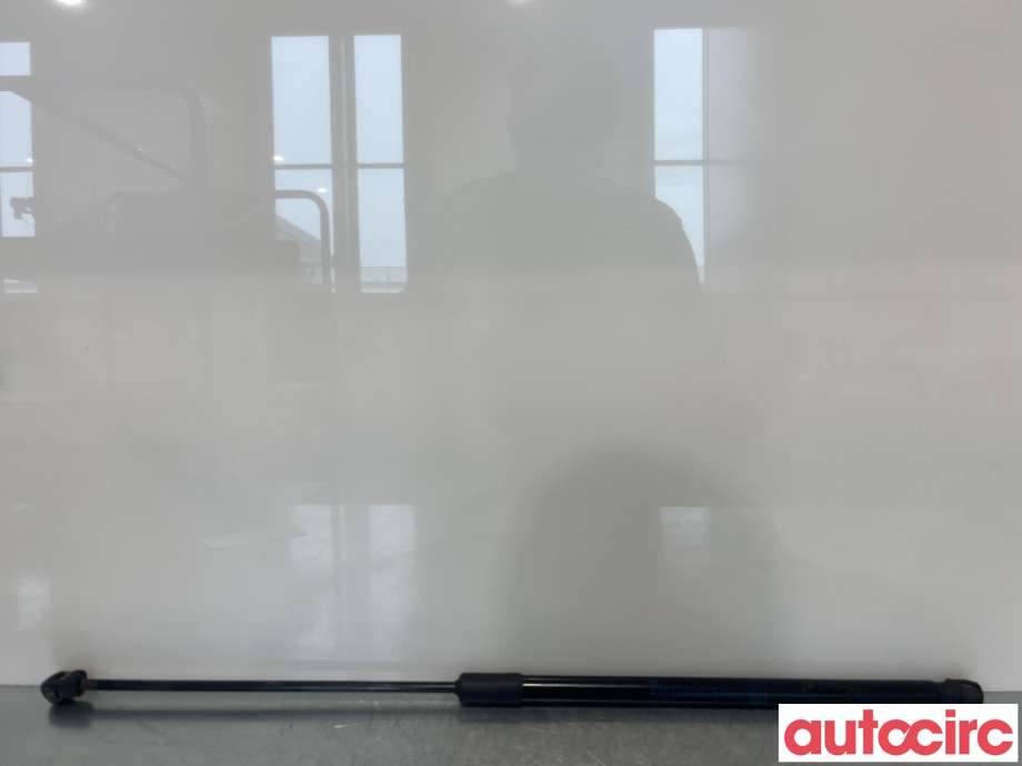 Baklukedemper til Mercedes GLC, 2015-2022 (X253) (X253) (MERCEDES|A2539800164)