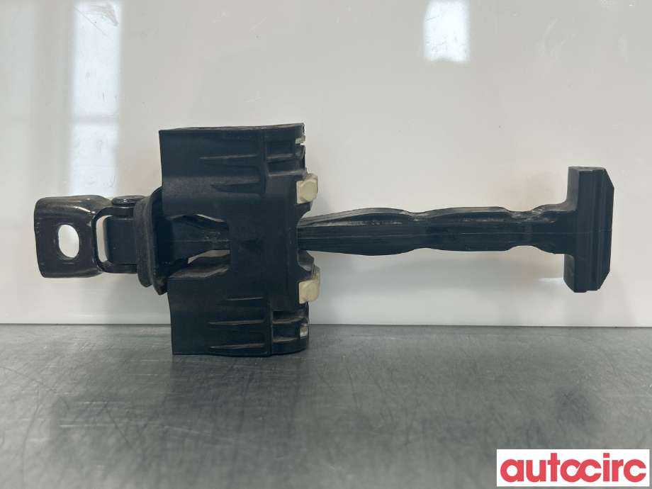 Dørstopper til BMW X5 2013-2018 (F15) (F15) (BMW|51227290593|)