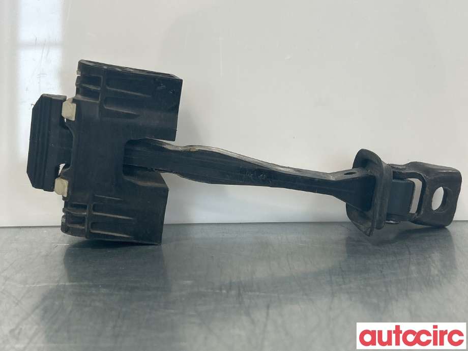 Dørstopper til BMW X5 2013-2018 (F15) (F15) (BMW|51227290593|)