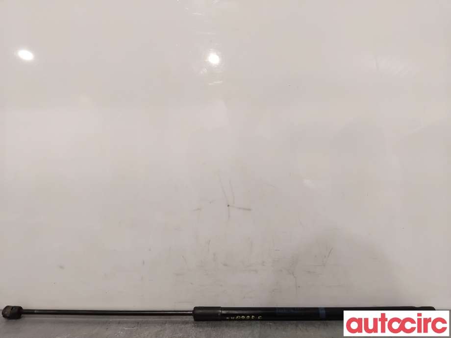 Panserdemper til Mercedes GLC, 2015-2022 (X253) (X253) (MERCEDES|A2539801164)