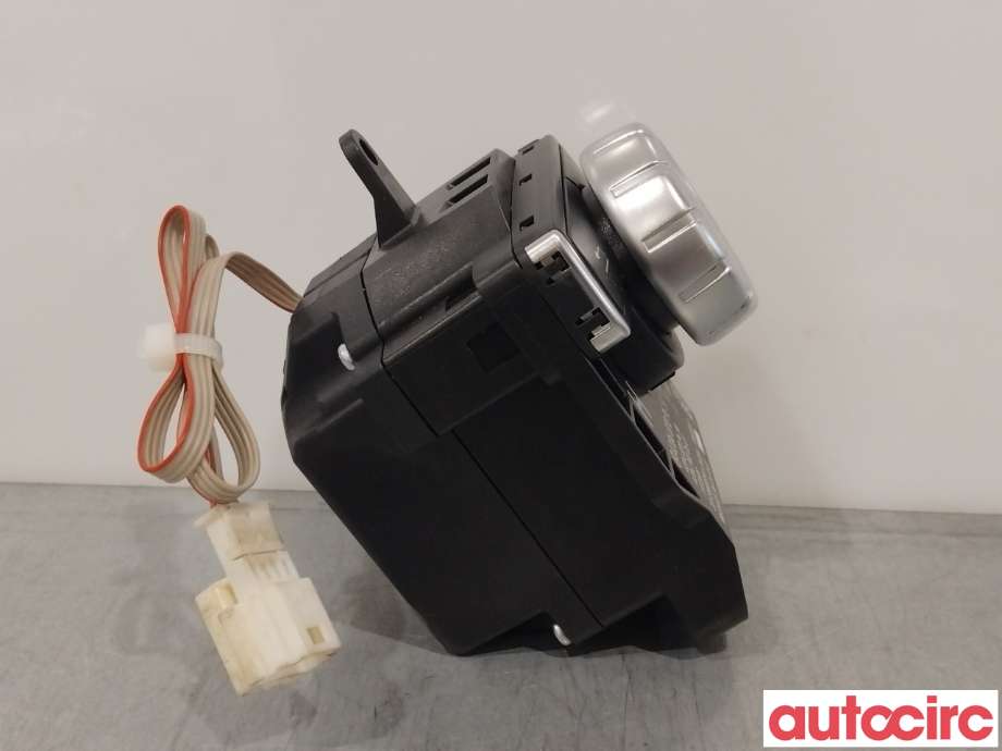 Bryter diverse til Mercedes GLK 2008-2015 (X204) (X204) (MERCEDES|A2048709558)