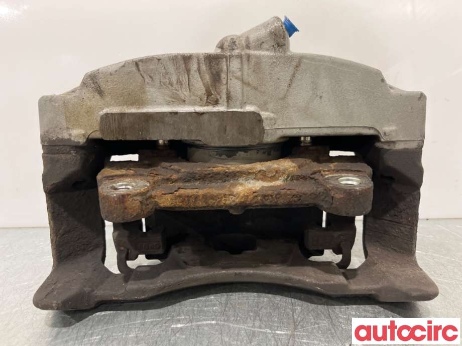 Bremsecaliper høyre foran til Volvo XC70 2008-2013 (Type II, Fase 1)  (VOLVO|36000150|)