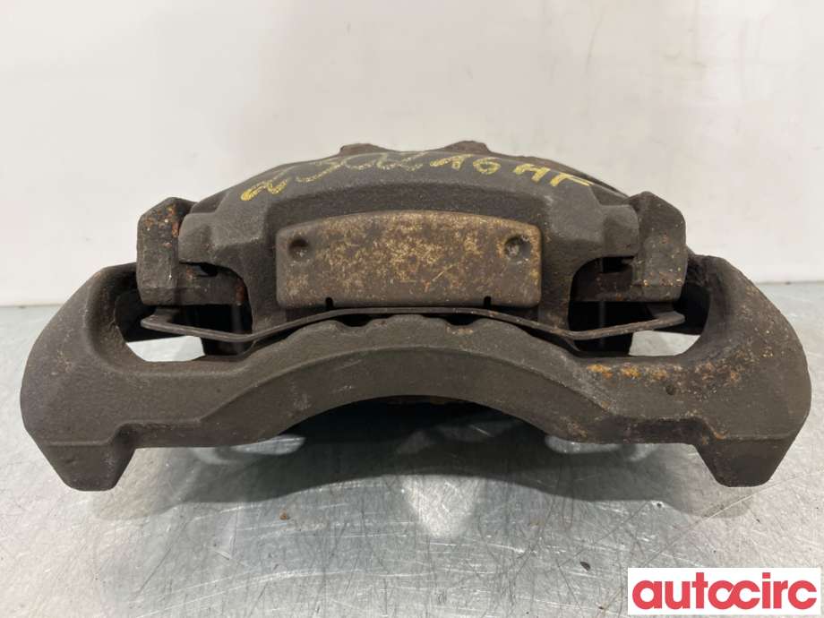Bremsecaliper høyre foran til Volvo XC70 2008-2013 (Type II, Fase 1)  (VOLVO|36000150|)