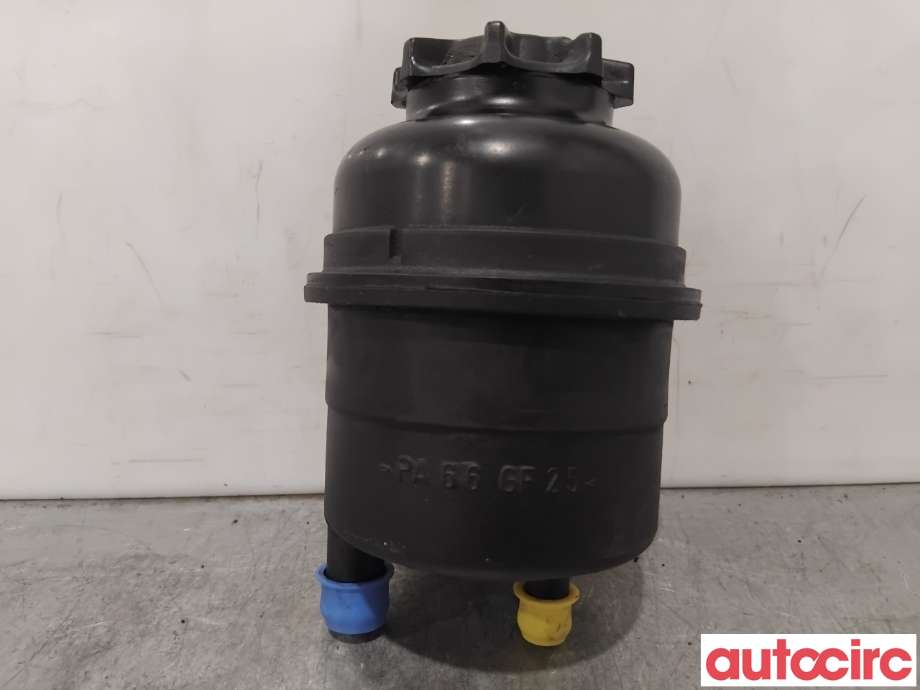 Servo oljebeholder til BMW 5-Serie 1996-2003 (E39) (E39) (BMW|32416851217|)