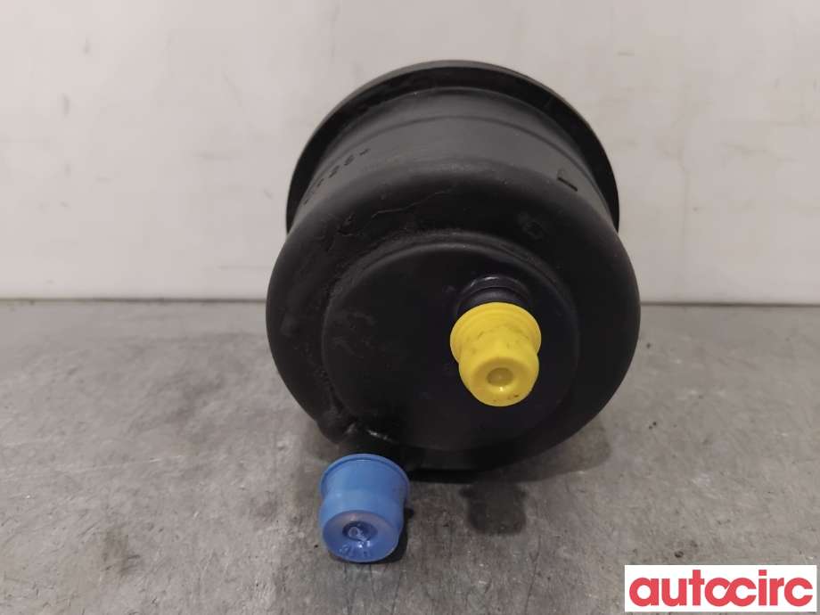 Servo oljebeholder til BMW 5-Serie 1996-2003 (E39) (E39) (BMW|32416851217|)