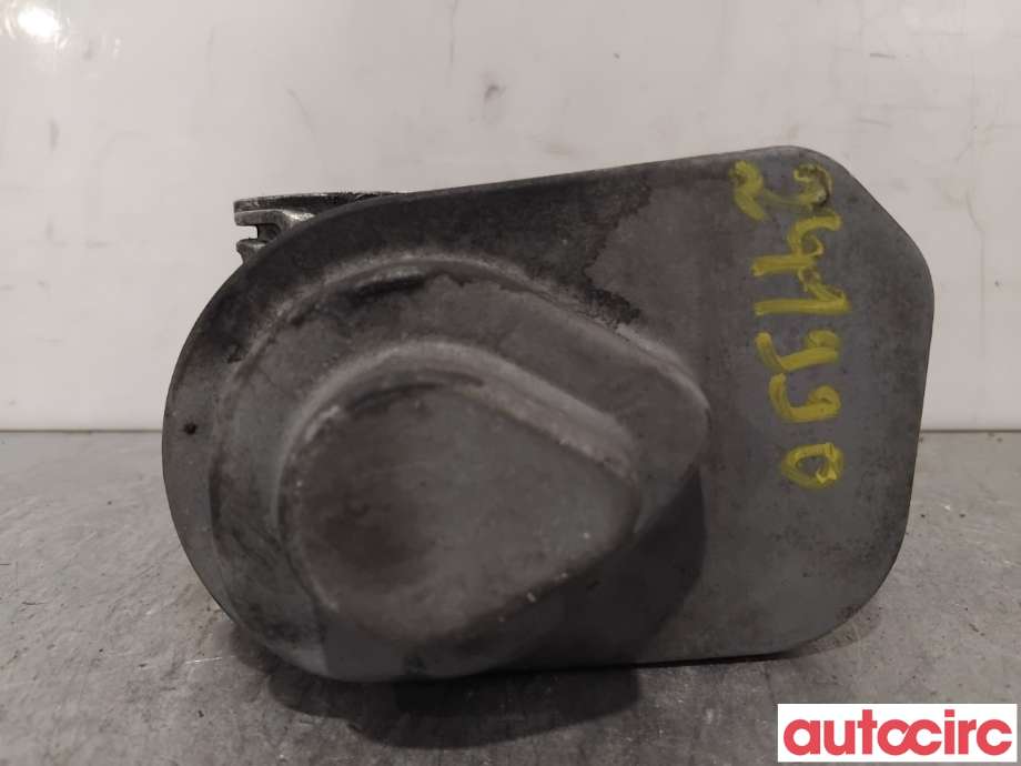 Spjeldhus til Mitsubishi Outlander 2007-2010 (Type II, Fase 1)  (MITSUBISHI|MN980166|)