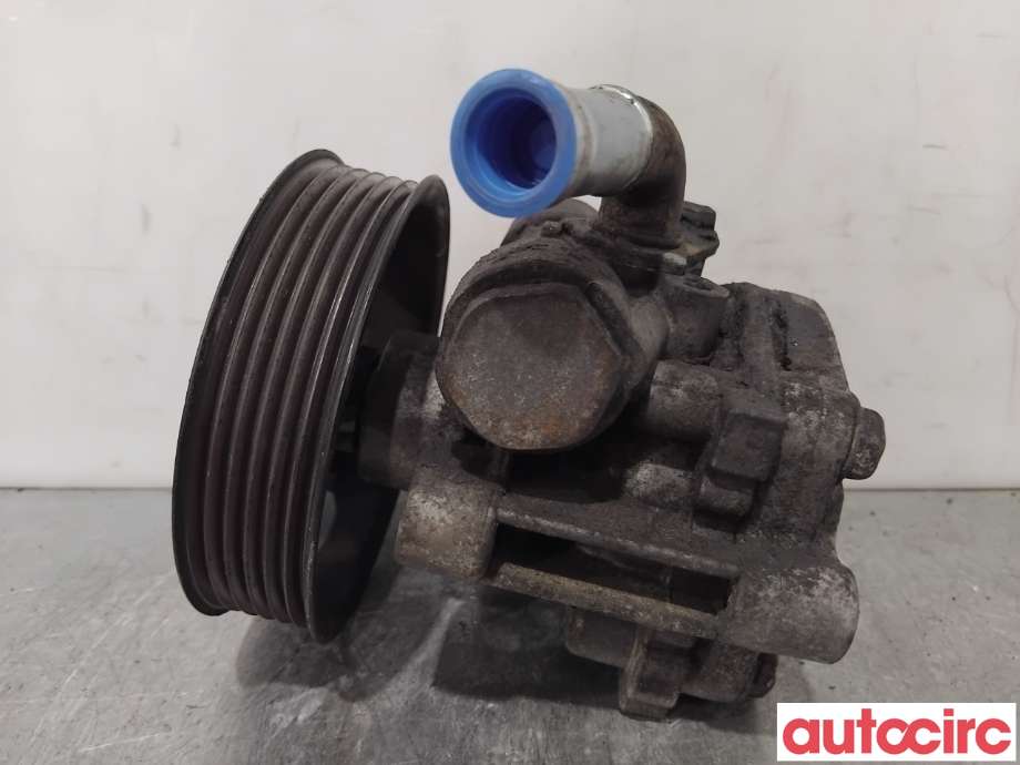 Servo pumpe mekanisk til Mitsubishi Outlander 2007-2010 (Type II, Fase 1)  (MITSUBISHI|4450A008|)