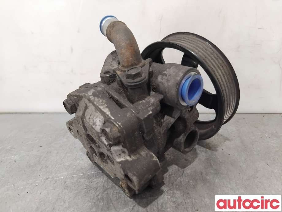 Servo pumpe mekanisk til Mitsubishi Outlander 2007-2010 (Type II, Fase 1)  (MITSUBISHI|4450A008|)