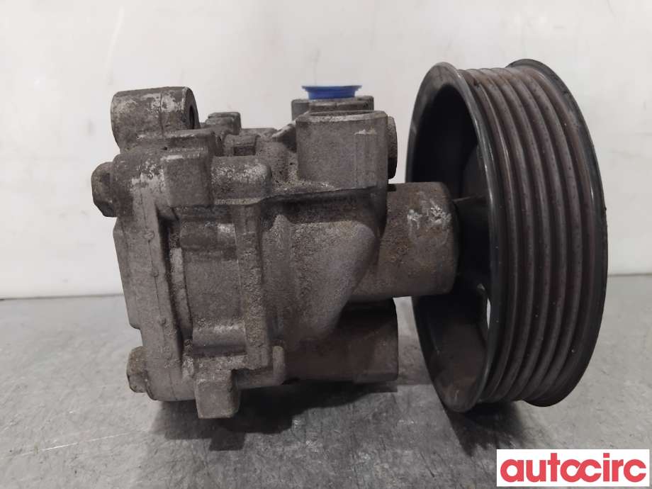 Servo pumpe mekanisk til Mitsubishi Outlander 2007-2010 (Type II, Fase 1)  (MITSUBISHI|4450A008|)