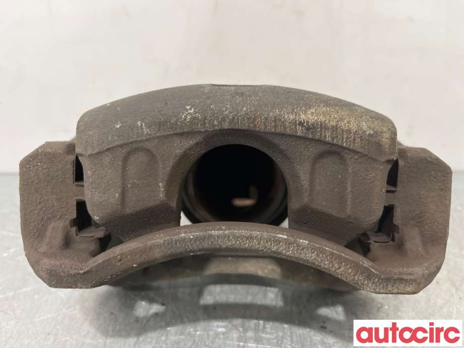 Bremsecaliper venstre foran til Kia Cee
