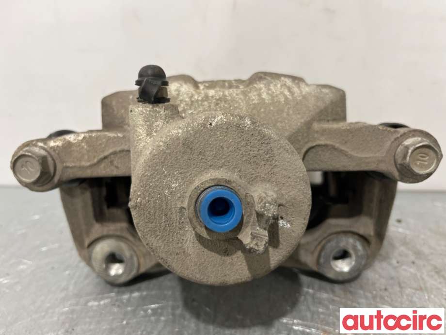 Bremsecaliper venstre foran til Kia Cee