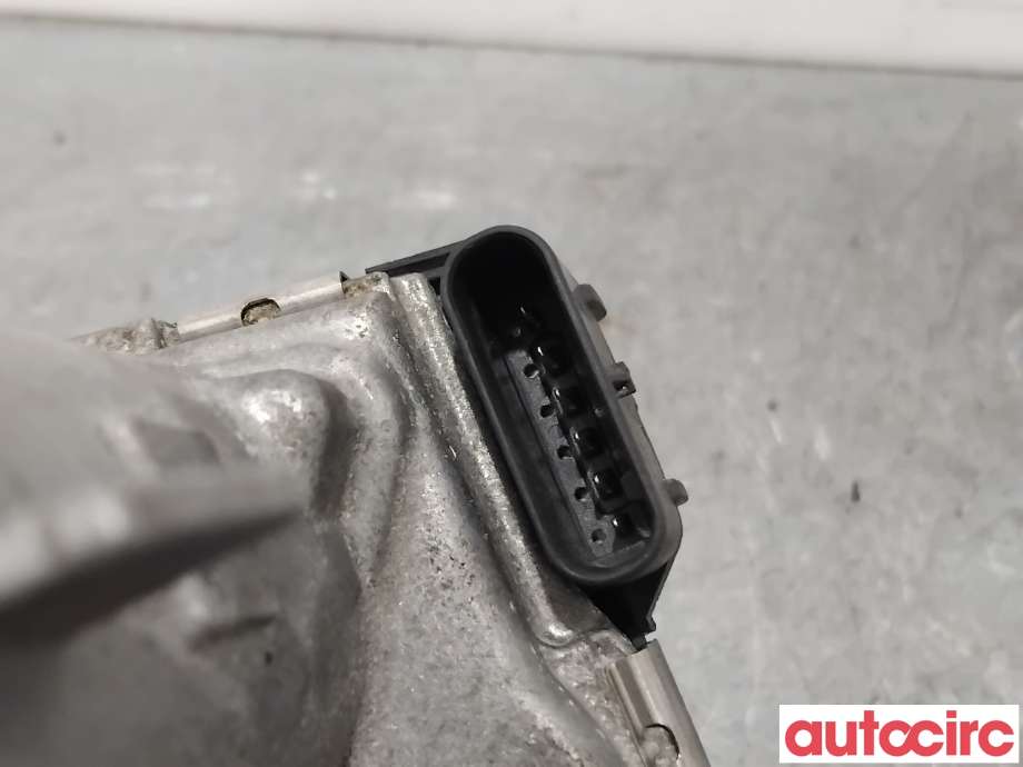 Spjeldhus til Mercedes GLC 2015-2022 (X253) (X253) (MERCEDES|A2701410025|0280750541)