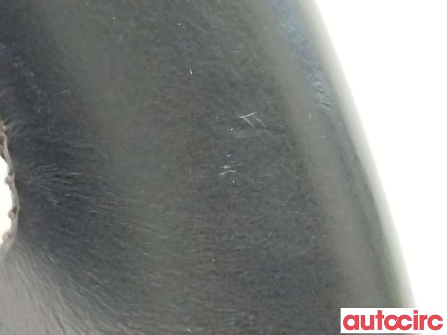 Ratt til Peugeot 2008 2013-2019 (Type I)  (PEUGEOT|98007409ZD|)