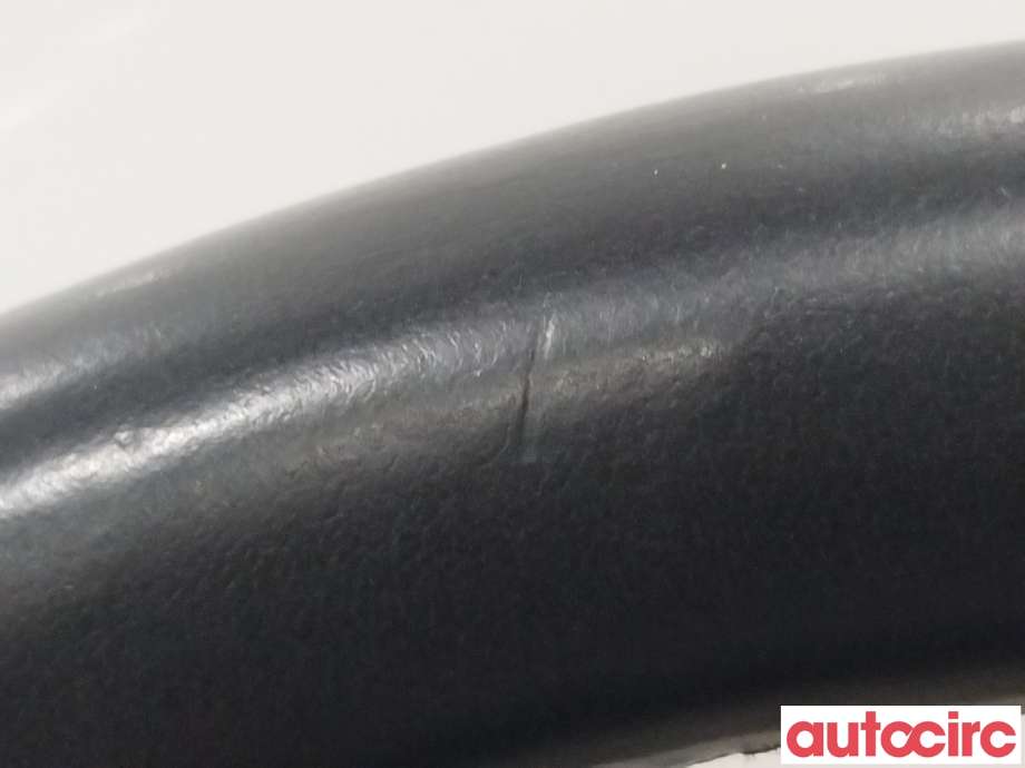 Ratt til Peugeot 2008 2013-2019 (Type I)  (PEUGEOT|98007409ZD|)