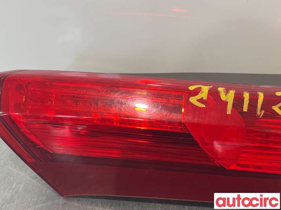 Baklykt høyre til Honda CR-V 2012-2018 (Type IV)  (HONDA|34170-T1G-E01)