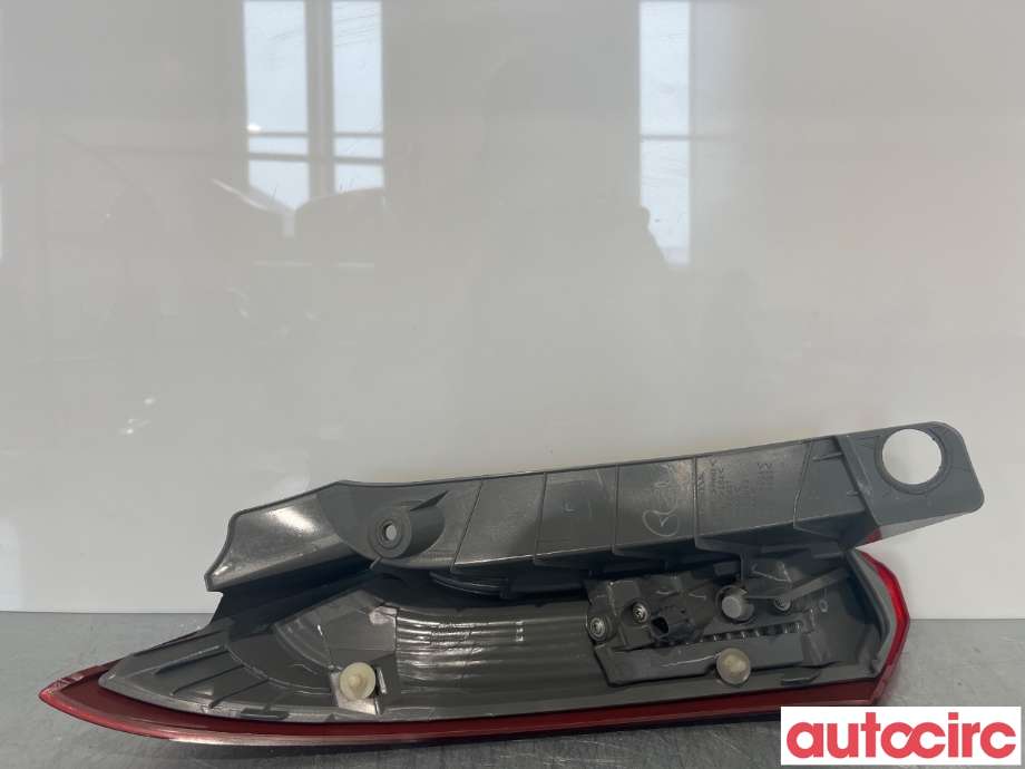 Baklykt høyre til Honda CR-V 2012-2018 (Type IV)  (HONDA|34170-T1G-E01)