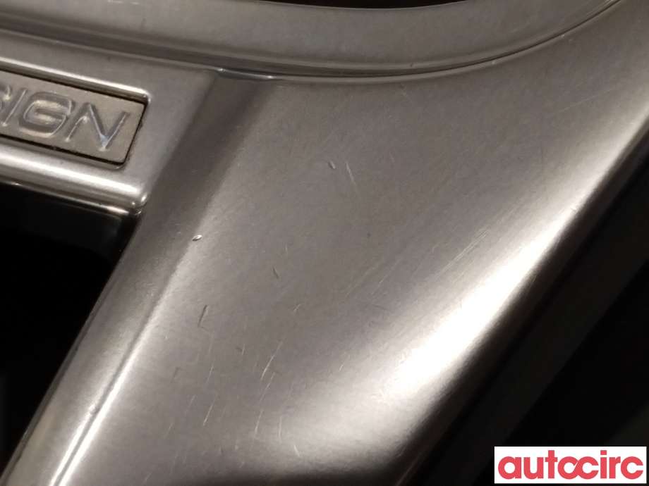 Ratt til Volvo V60 2010-2013 (Type I, Fase 1)  (VOLVO|31390121|31315994)