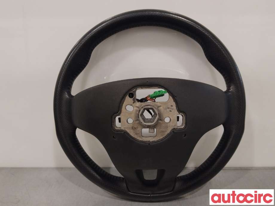Ratt til Volvo V60 2010-2013 (Type I, Fase 1)  (VOLVO|31390121|31315994)