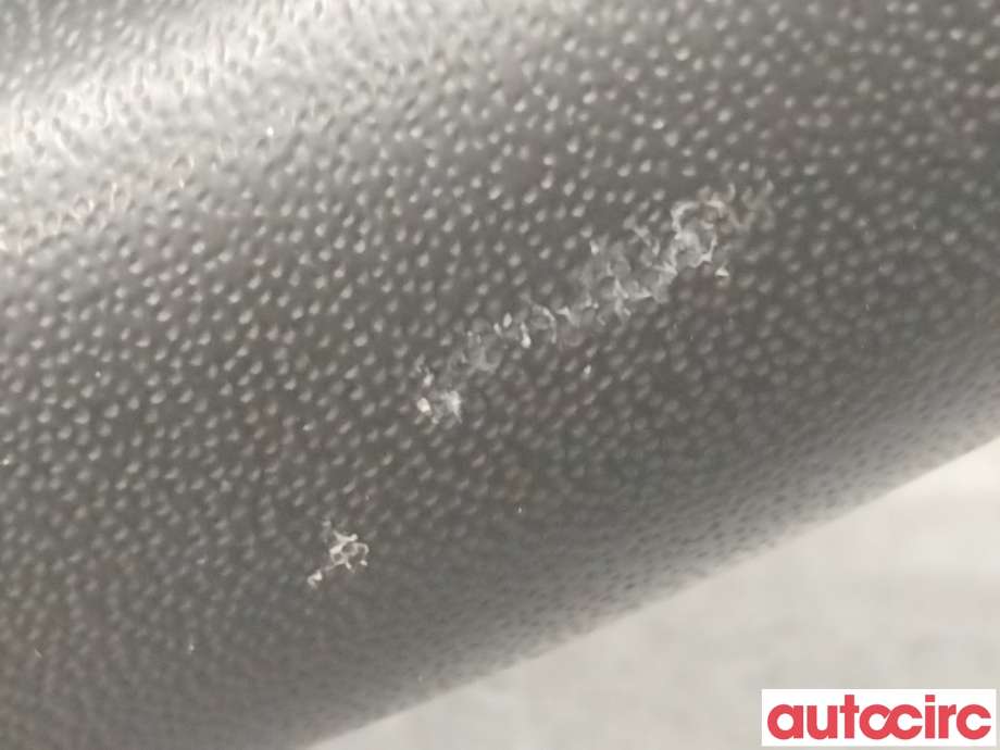 Ratt til Peugeot 5008 2010-2017 (Type I)  (PEUGEOT|98072009ZD|98072009ZE)