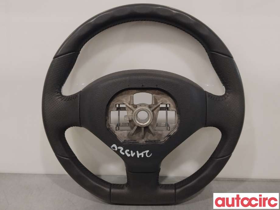 Ratt til Peugeot 5008 2010-2017 (Type I)  (PEUGEOT|98072009ZD|98072009ZE)