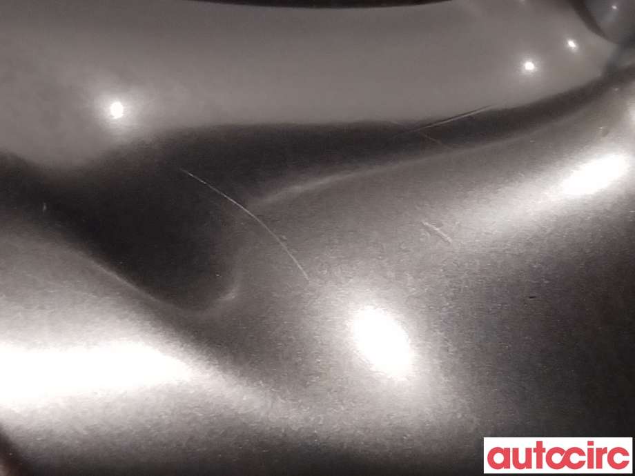 Ratt til Peugeot 5008 2010-2017 (Type I)  (PEUGEOT|98072009ZD|98072009ZE)