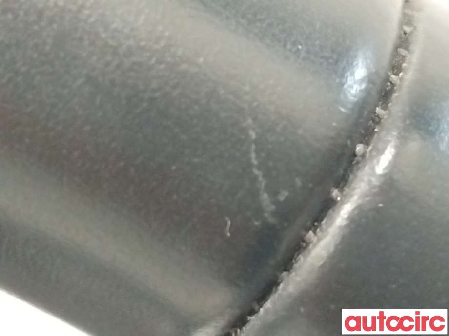 Ratt til Nissan Qashqai 2014-2021 (Type II)  (NISSAN|484304EM5B|484304EM1A)
