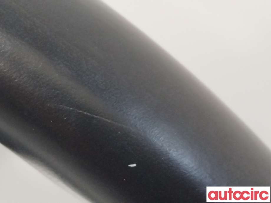 Ratt til Nissan Qashqai 2014-2021 (Type II)  (NISSAN|484304EM5B|484304EM1A)