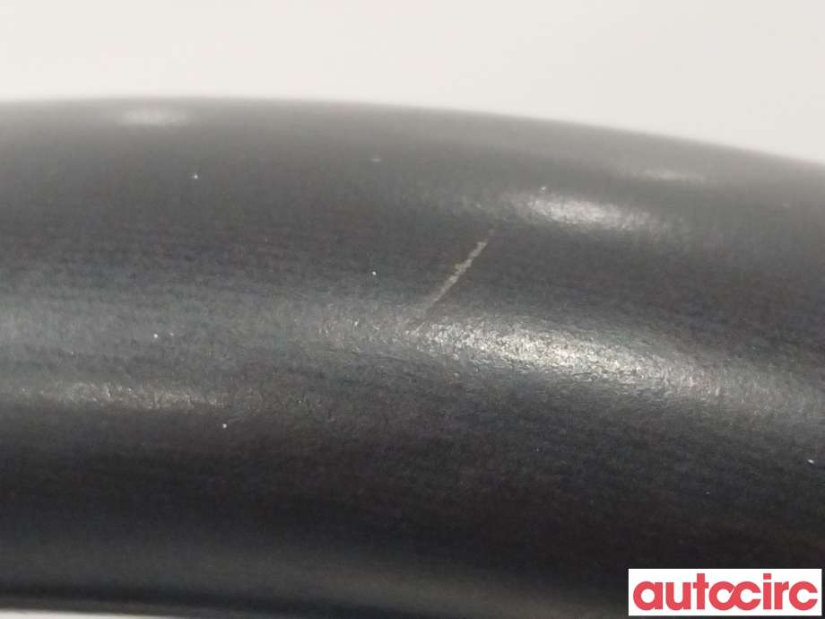 Ratt til Mercedes GLA 2014-2020 (X156) (X156) (MERCEDES|A21846020189E38)