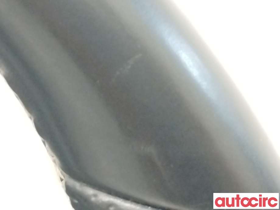 Ratt til Mercedes GLA 2014-2020 (X156) (X156) (MERCEDES|A21846020189E38)