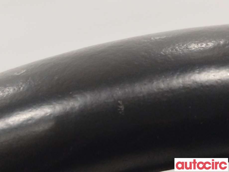 Ratt til Opel Corsa E 2015-2019  (OPEL|39116007|13403218)