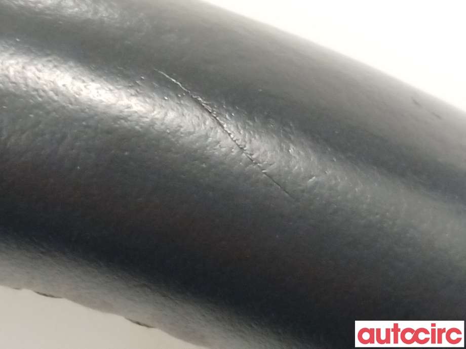 Ratt til Opel Corsa E 2015-2019  (OPEL|39116007|13403218)