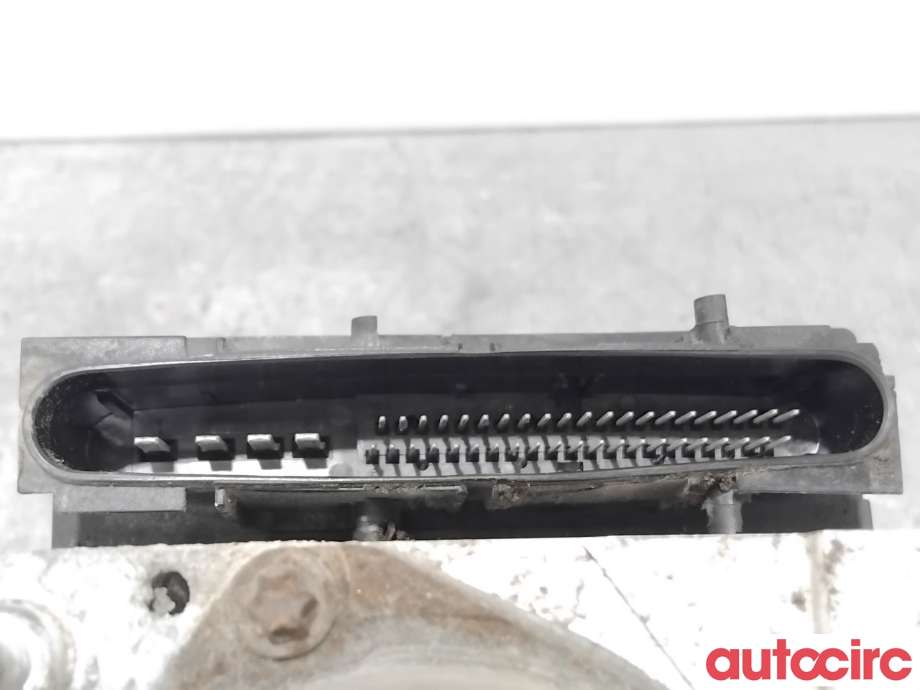 ABS sentral til Kia Cee