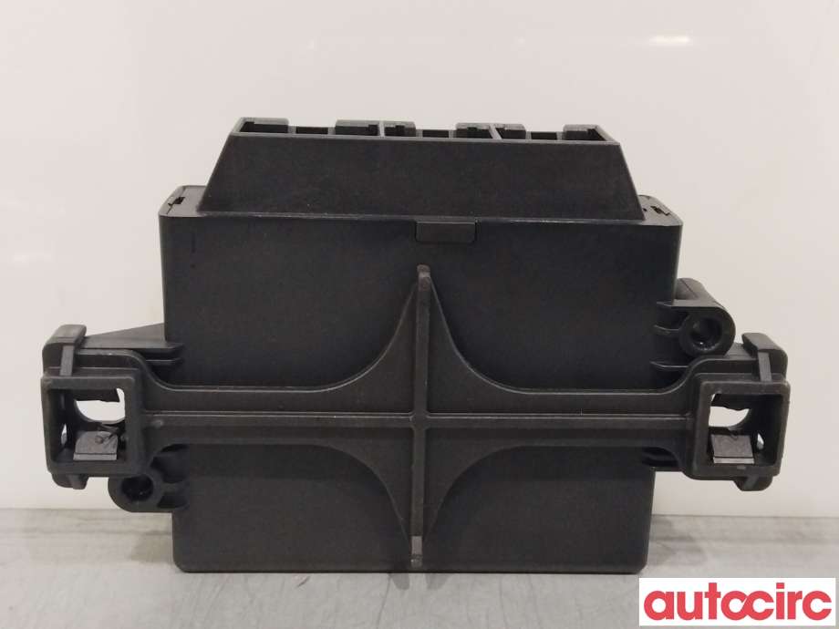 Styreenhet parkering til Volvo XC60 2008-2013 (Type I, Fase 1)  (VOLVO|31341090|31314525)
