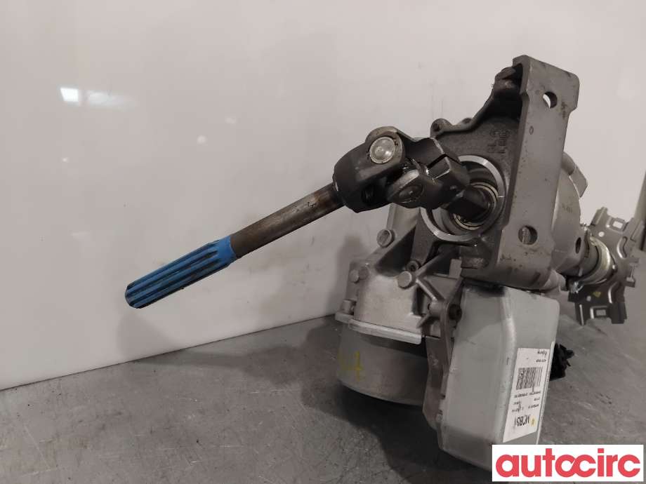 Rattaksel elektrisk servo til Kia Cee