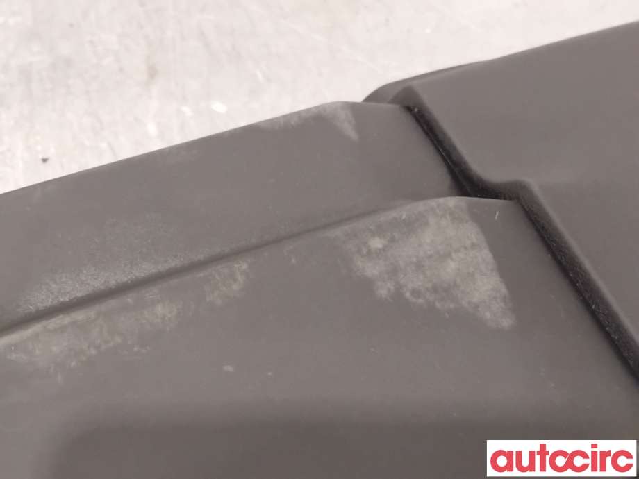 Motordeksel over motor til Audi A5 2007-2016 (Type I)  (AUDI|06J103925AG|)