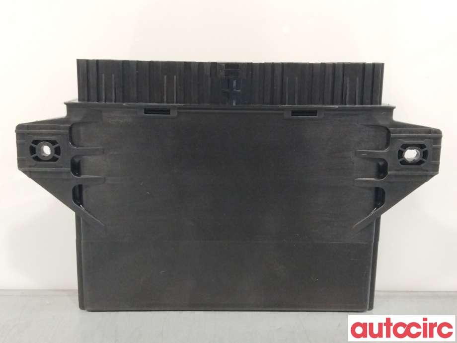 Styreenhet nøkkelfri/keyless til Volvo XC60 2008-2013 (Type I, Fase 1)  (VOLVO|30659958|8G9N-19G481-AA)