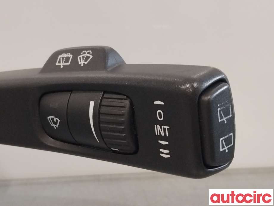 Bryter combi til Volvo XC60 2008-2013 (Type I, Fase 1)  (VOLVO|31275030|31264147)